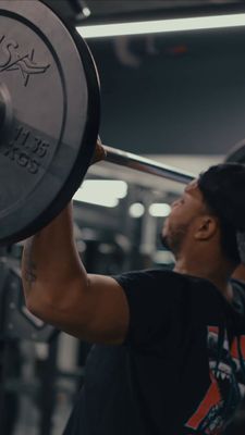 Instagram post by @ferminjefflll