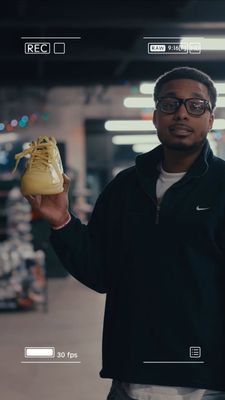 Instagram post by @ferminjefflll