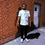 @ferminjefflll Instagram Profile