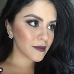 @facesbygabi Instagram Profile