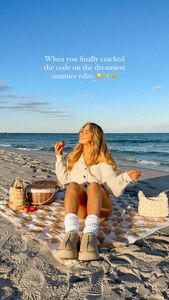 Instagram post by @luci.dcarpio