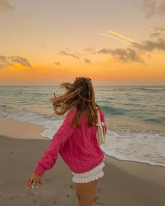 Instagram post by @luci.dcarpio