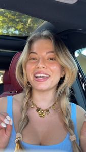 Instagram post by @luci.dcarpio