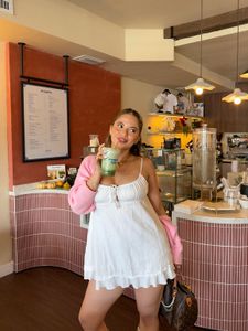 Instagram post by @luci.dcarpio