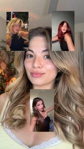 Instagram post by @luci.dcarpio