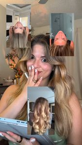 Instagram post by @luci.dcarpio