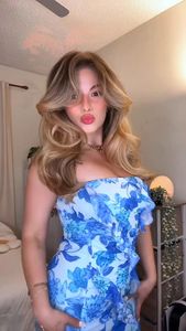 Instagram post by @luci.dcarpio