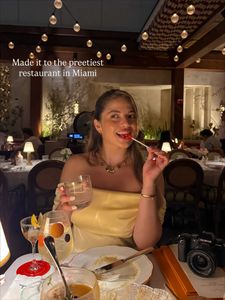 Instagram post by @luci.dcarpio