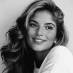 @luci.dcarpio Instagram Profile