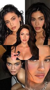 Instagram post by @beautybyrositax