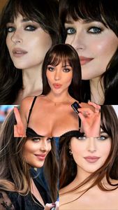 Instagram post by @beautybyrositax