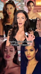 Instagram post by @beautybyrositax