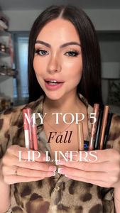 Instagram post by @beautybyrositax