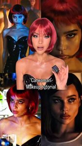 Instagram post by @beautybyrositax