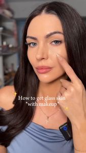 Instagram post by @beautybyrositax