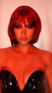 Instagram post by @beautybyrositax