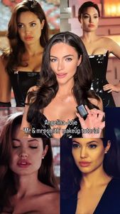 Instagram post by @beautybyrositax