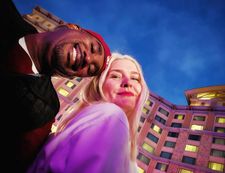 Instagram post by @doctor_lo