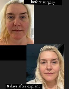 Instagram post by @doctor_lo