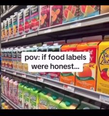 Instagram post by @doctor_lo