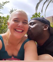 Instagram post by @doctor_lo