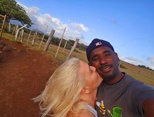 Instagram post by @doctor_lo