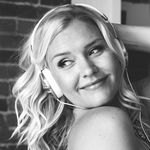 @doctor_lo Instagram Profile