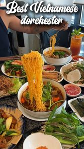 Instagram post by @bostonbychloe