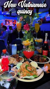 Instagram post by @bostonbychloe