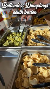 Instagram post by @bostonbychloe