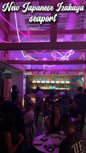 Instagram post by @bostonbychloe