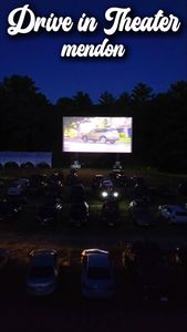 Instagram post by @bostonbychloe