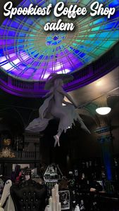 Instagram post by @bostonbychloe