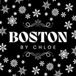 @bostonbychloe Instagram Profile