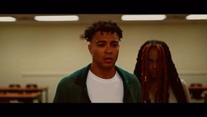 Instagram post by @aurorasarose