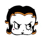 @aurorasarose Instagram Profile