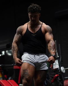 Instagram post by @jackxwest