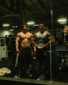 Instagram post by @jackxwest