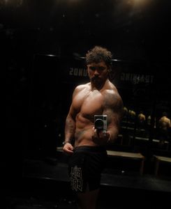 Instagram post by @jackxwest