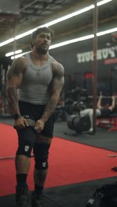 Instagram post by @jackxwest