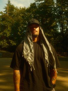 Instagram post by @jackxwest