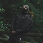 @jackxwest Instagram Profile