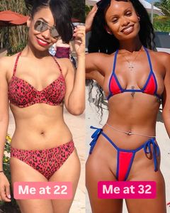 Instagram post by @hausofjazzy