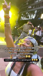 Instagram post by @hausofjazzy