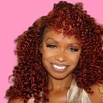 @hausofjazzy Instagram Profile