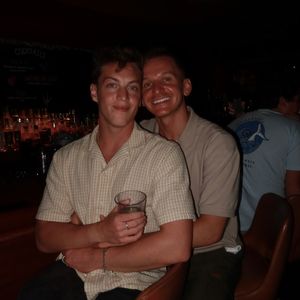 Instagram post by @thomastylerr