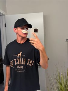 Instagram post by @thomastylerr