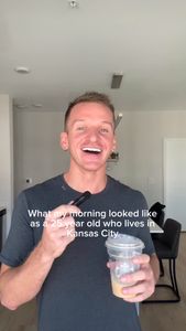 Instagram post by @thomastylerr