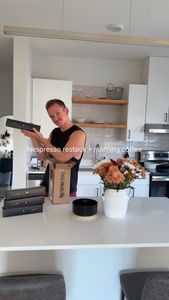 Instagram post by @thomastylerr