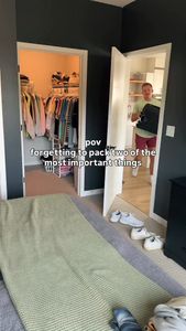 Instagram post by @thomastylerr